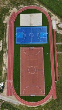 Igrišče 2
